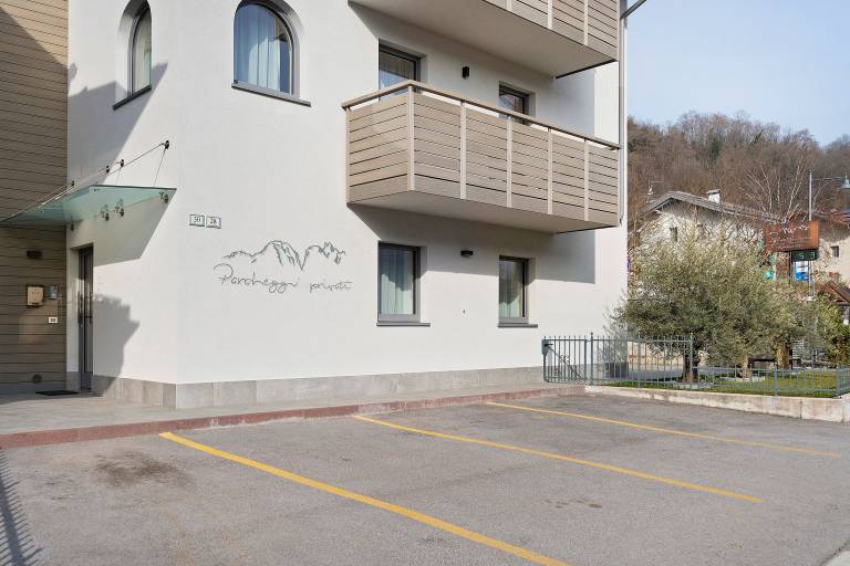 foto34