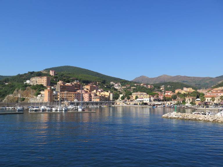 foto33