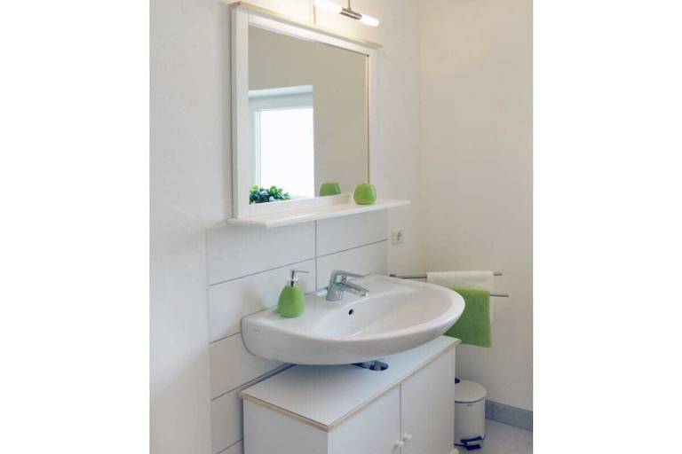 foto16