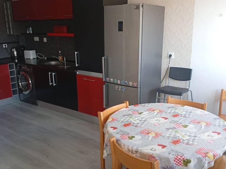 foto5