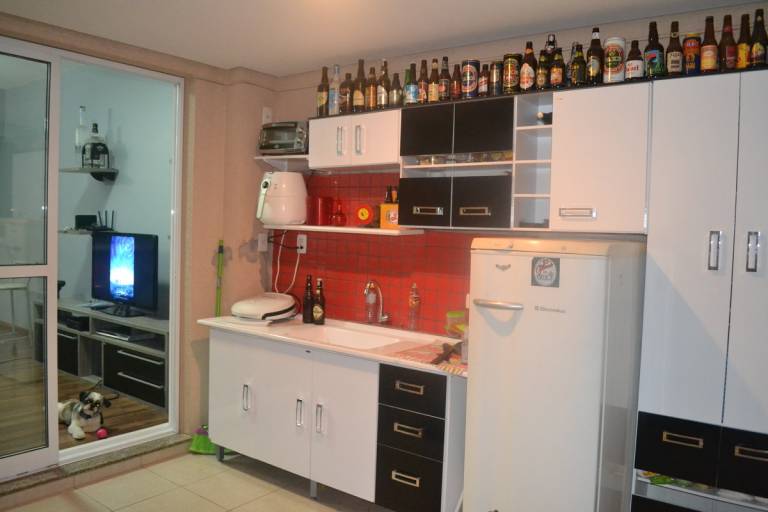 foto2