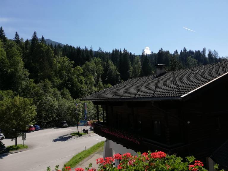 foto5