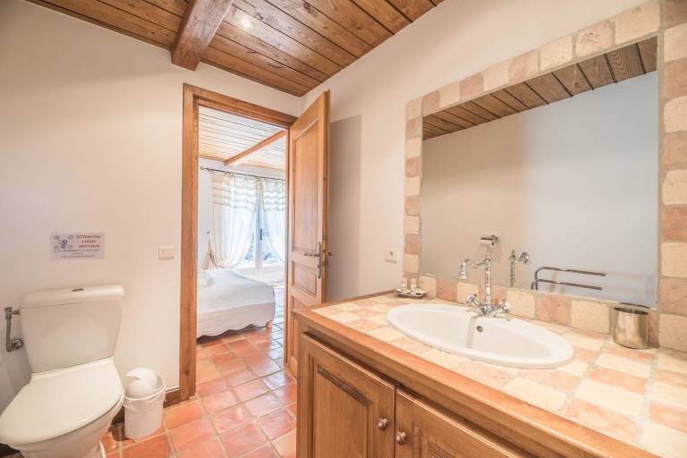 foto20