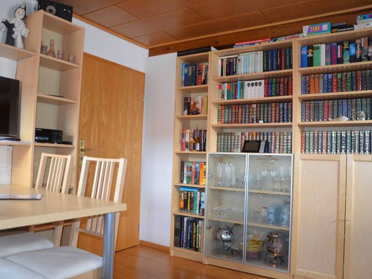 foto1