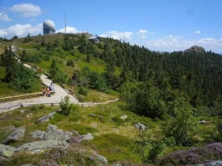 foto17