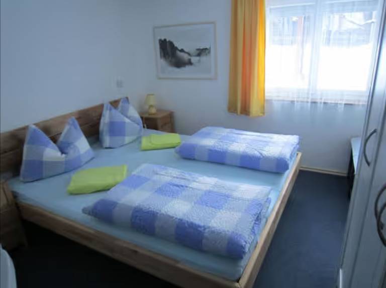 foto2
