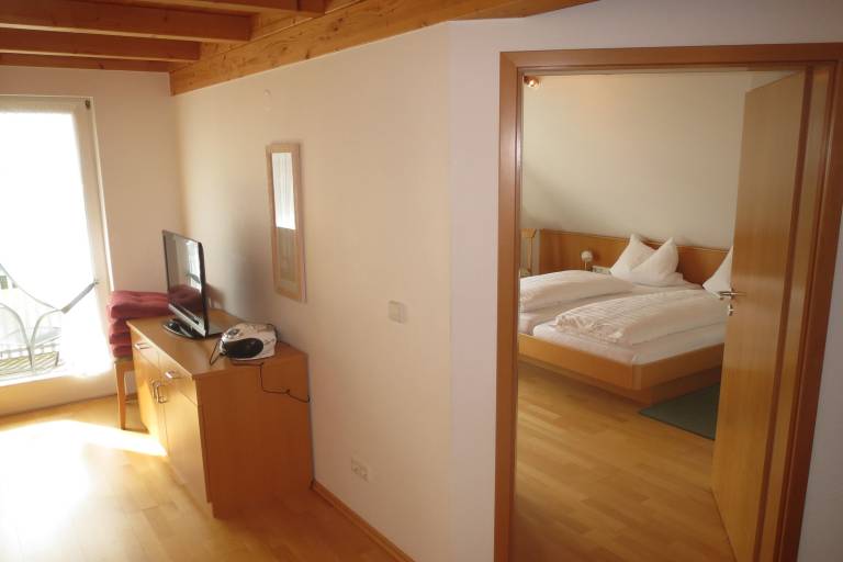 foto8