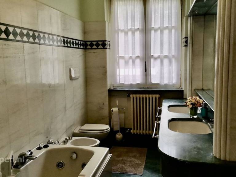foto17
