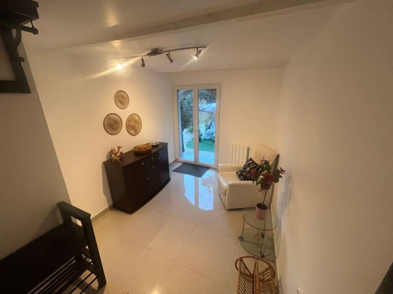 foto20