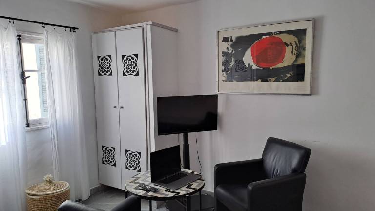 foto21