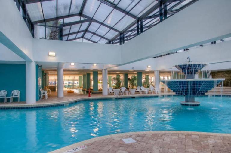 Condo Myrtle Beach