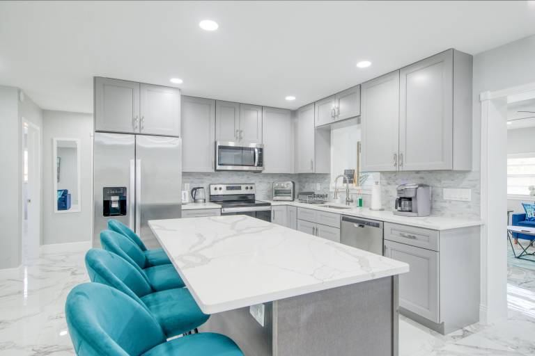 House Deerfield Beach