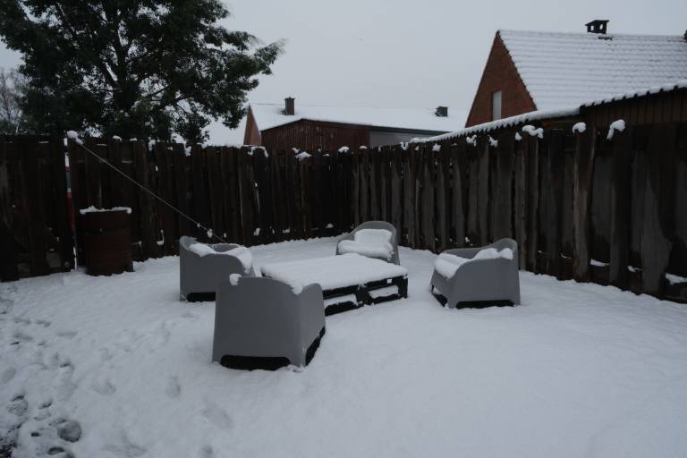 foto34