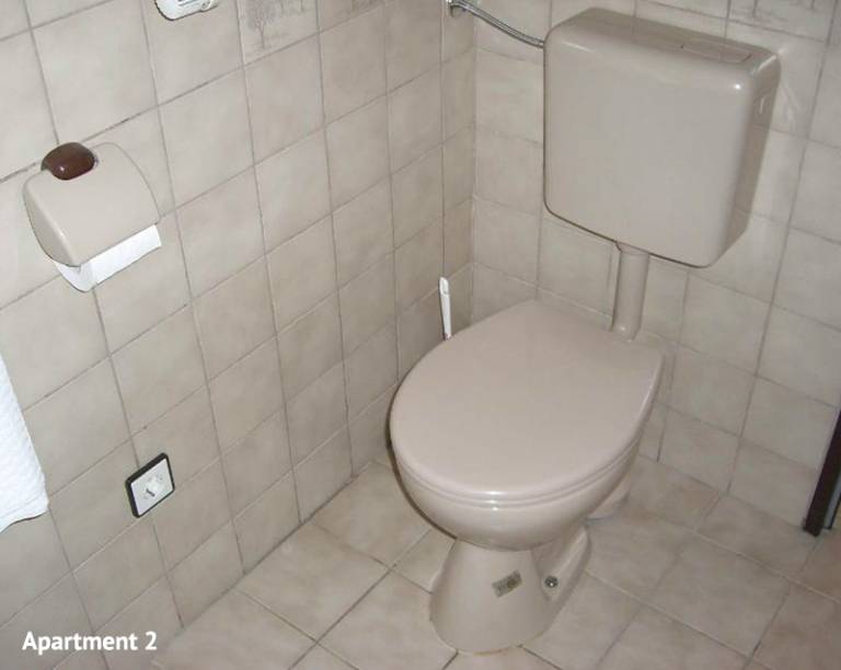 foto8