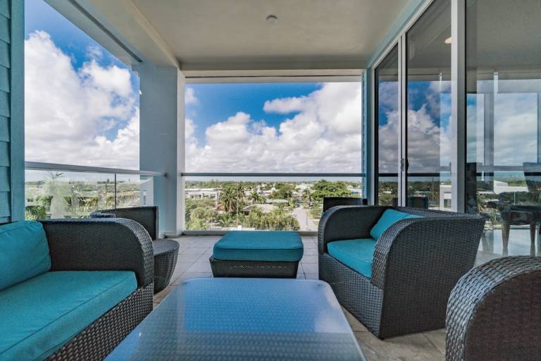 Condo Deerfield Beach