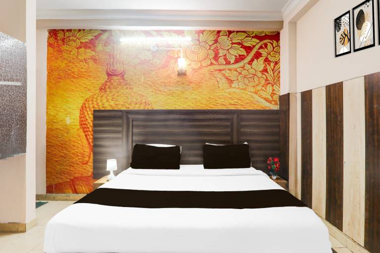 foto22
