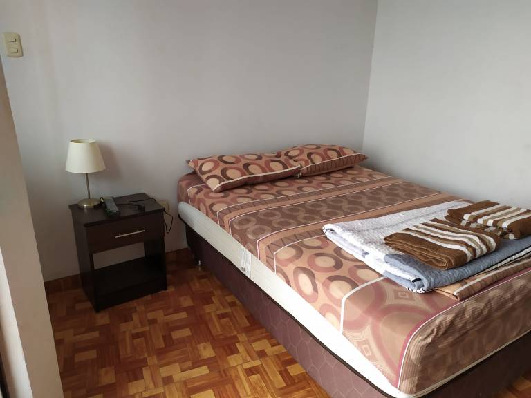foto2
