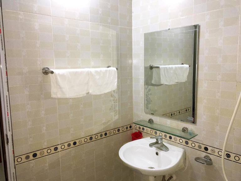 foto12
