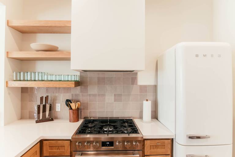 House  Arroyo Grande