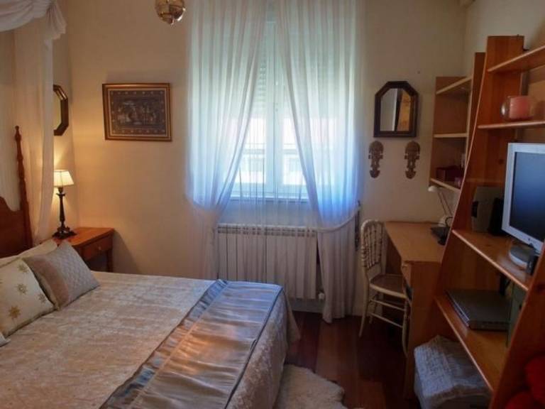 foto13