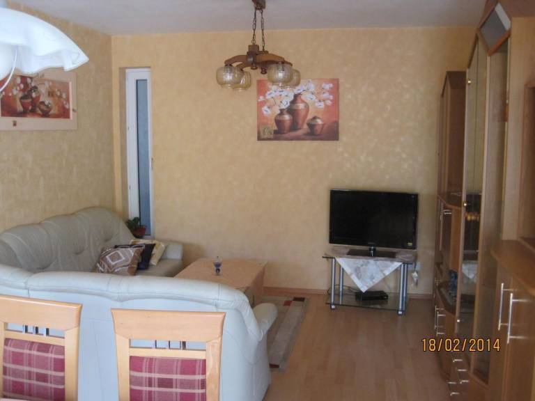 foto10