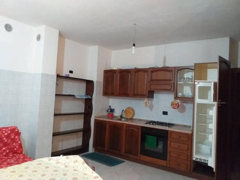 foto7