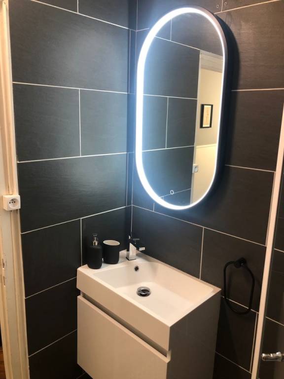 foto20