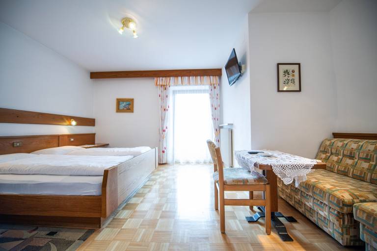 foto1