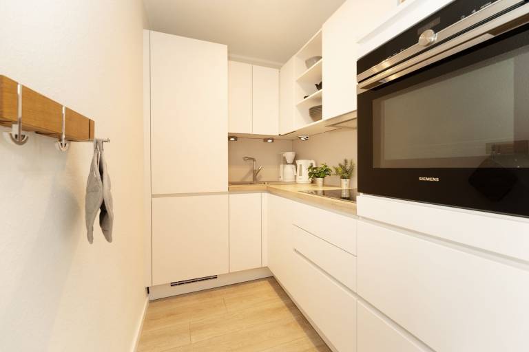 foto19