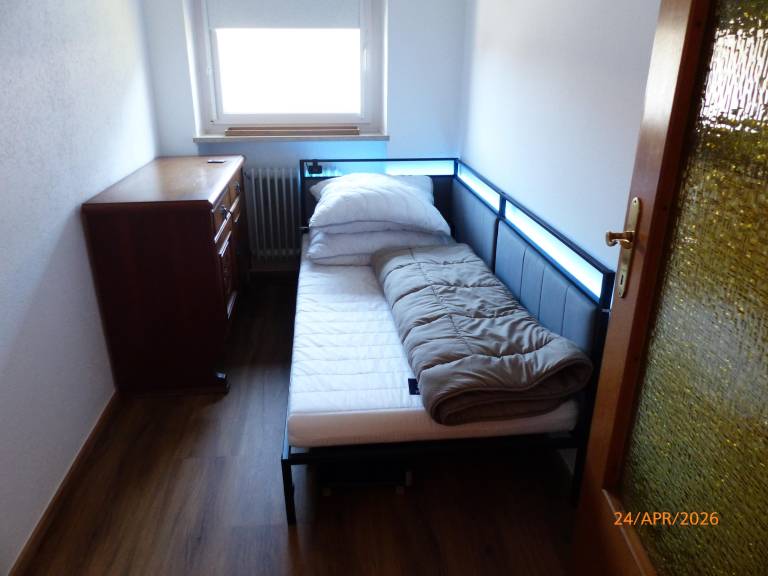 foto13