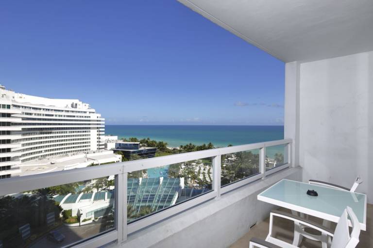 Apartamento  Miami Beach