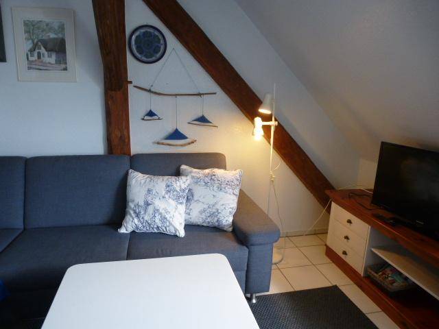 foto19