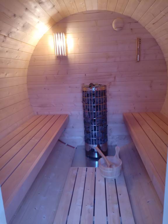 foto25