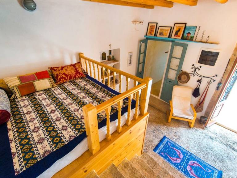 foto11