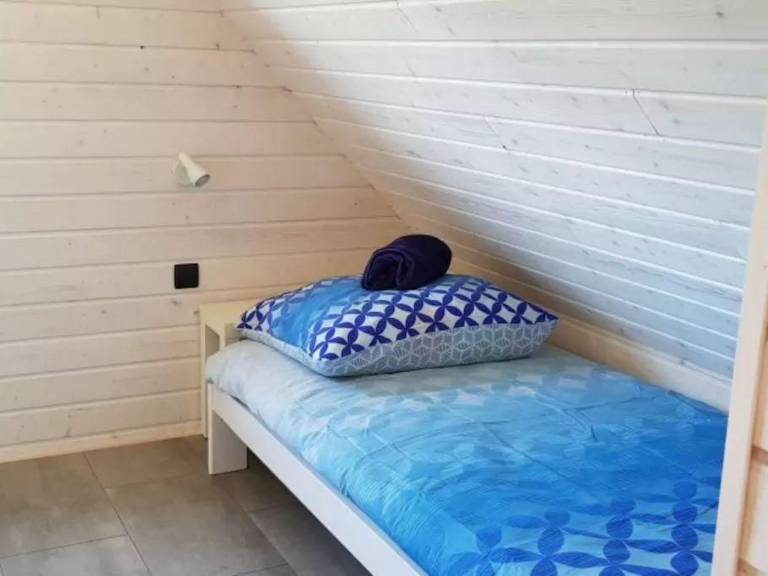 foto19