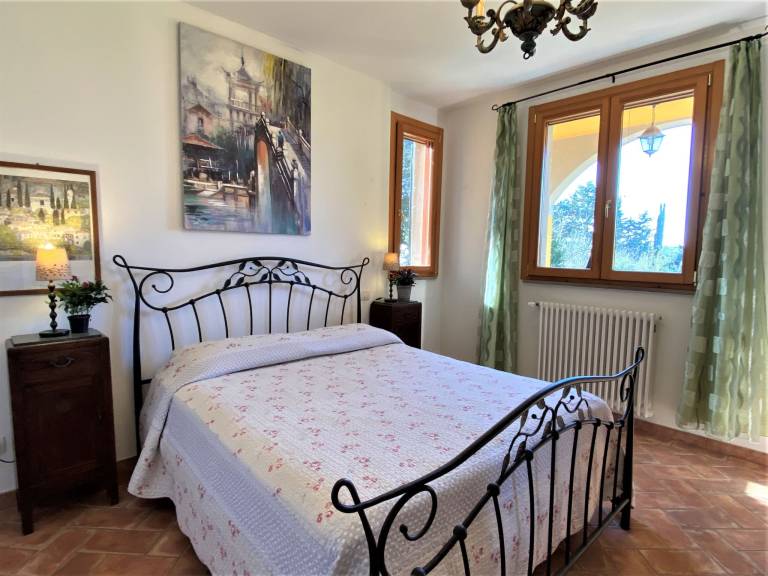 foto17