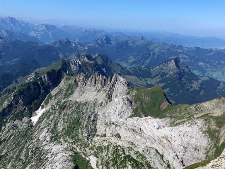 foto10