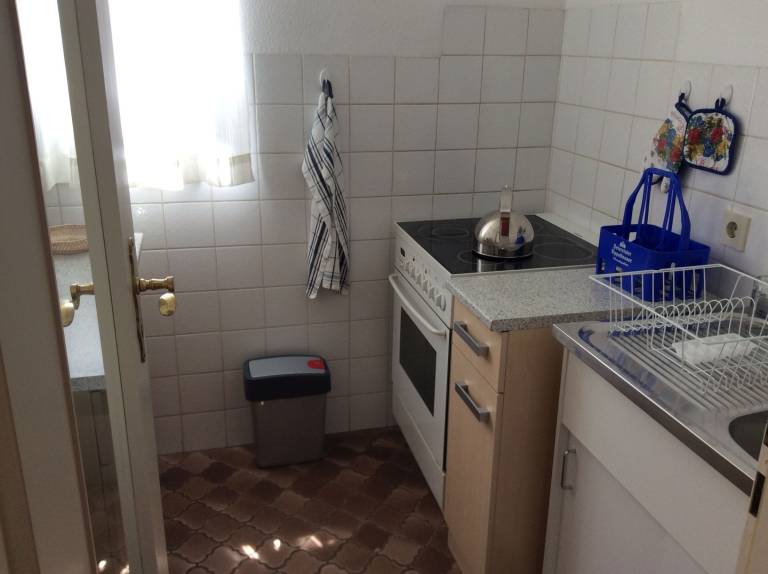 foto14