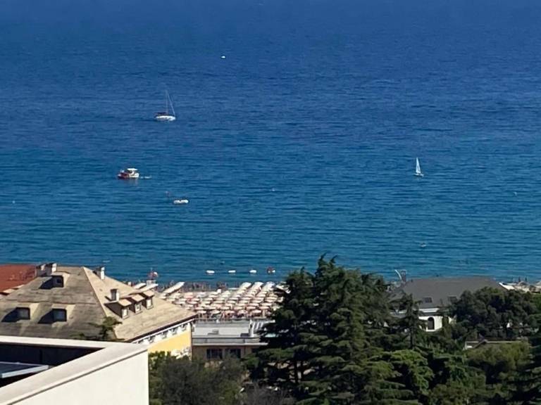 foto30