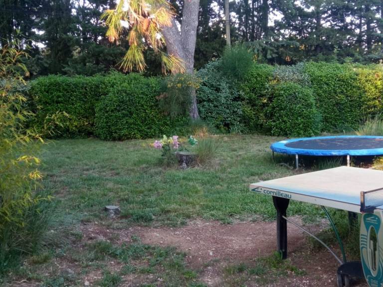 foto48