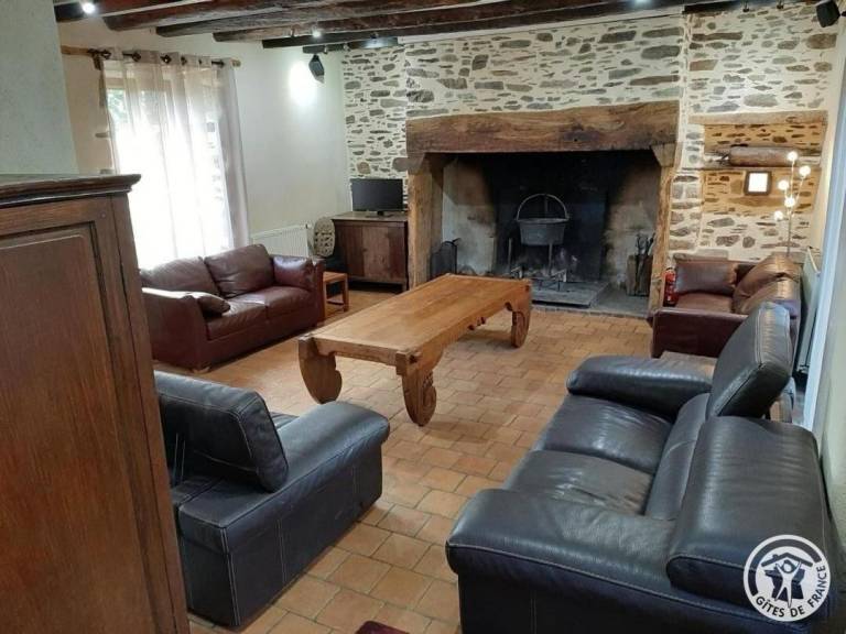 foto35