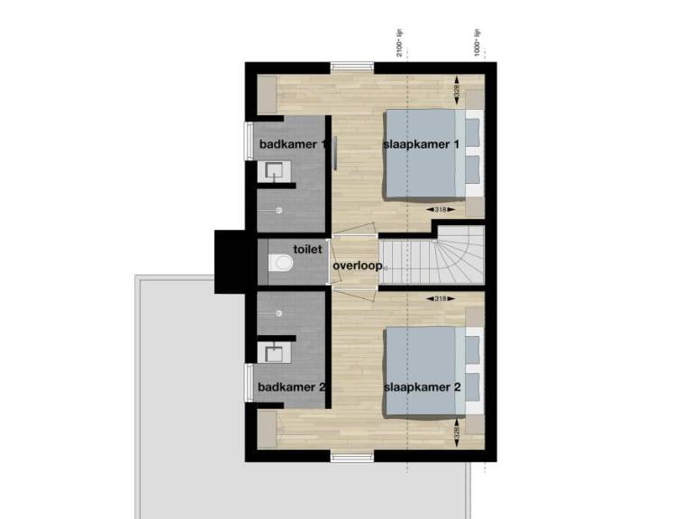 foto14