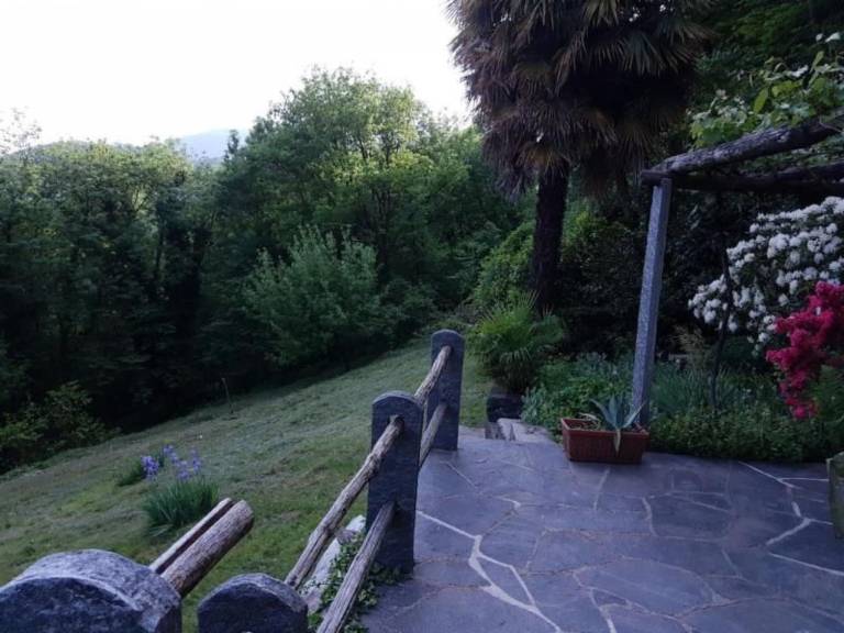 foto13