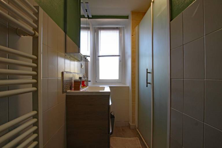 foto12