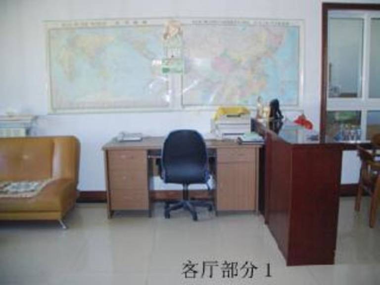 foto8