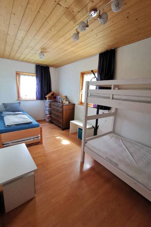 foto23