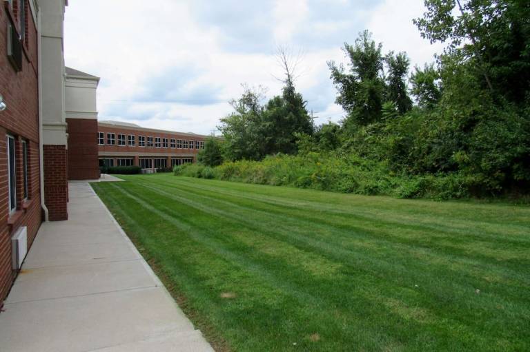Sonesta Simply Suites Columbus Airport Gahanna