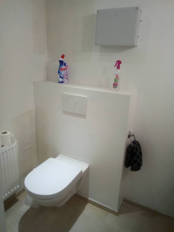 foto12