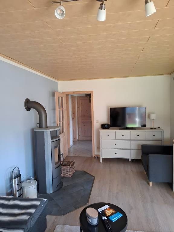 foto10