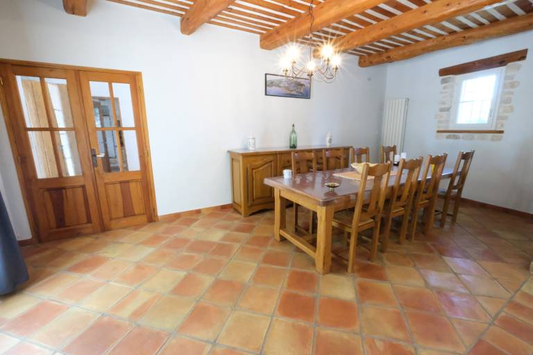 foto24